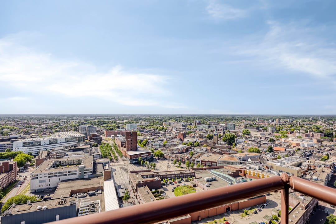 Foto 28 van Mooienhof 27