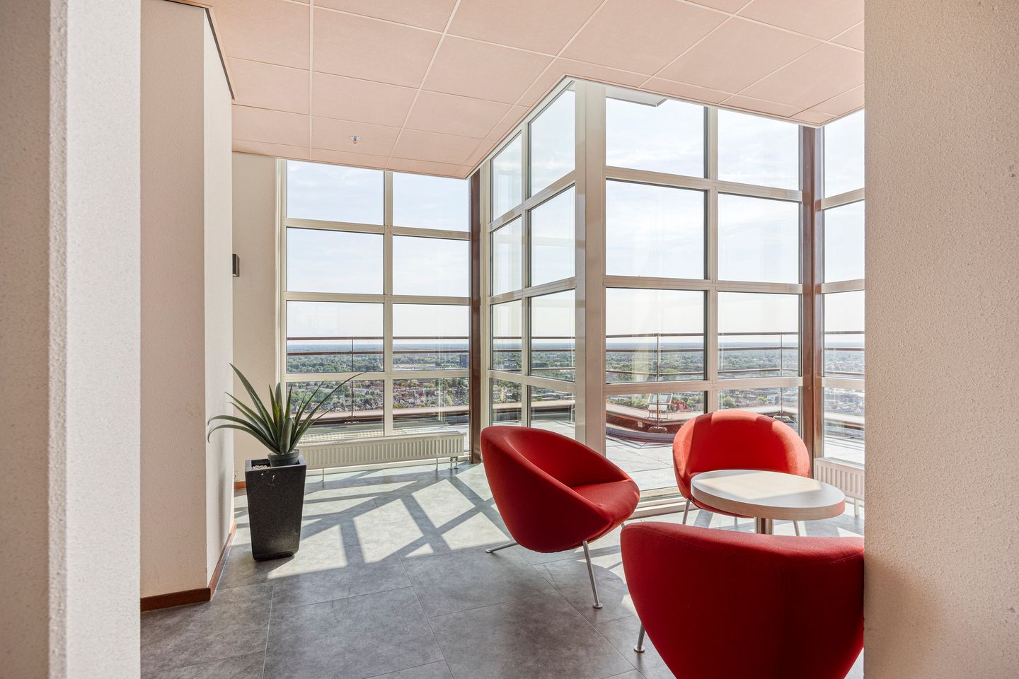 Foto 29 van Mooienhof 27