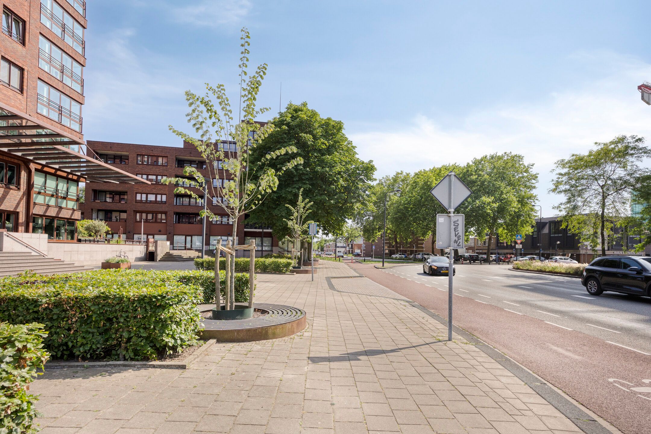 Foto 30 van Mooienhof 27