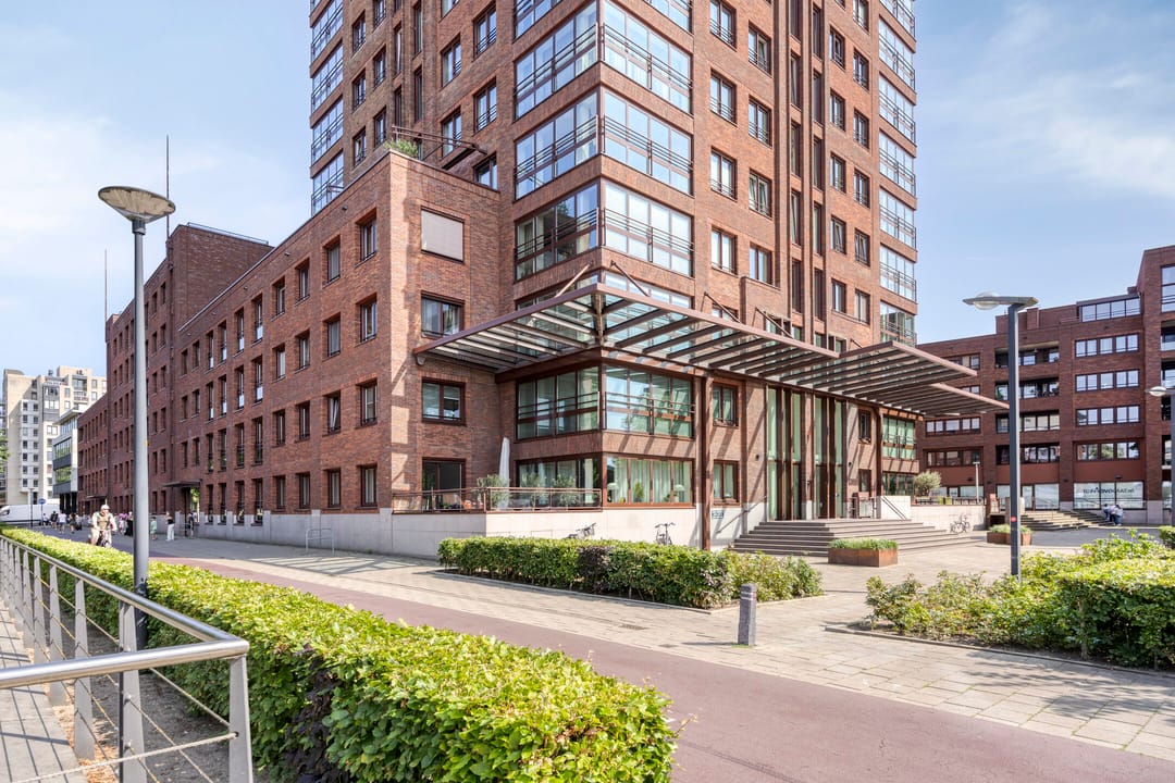 Foto 31 van Mooienhof 27