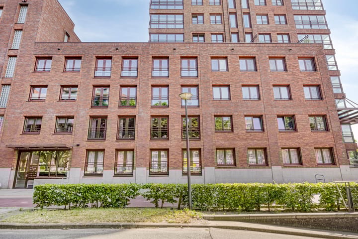 Foto 32 van Mooienhof 27