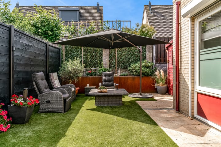 Foto 3 van Koeltorenplein 26