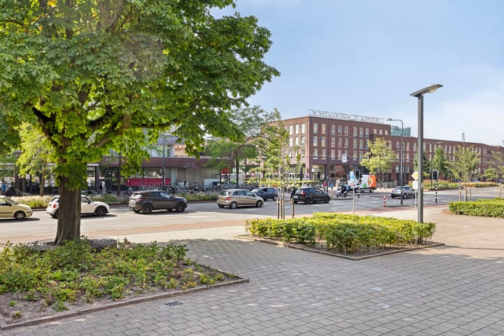 Foto 34 van Mooienhof 27