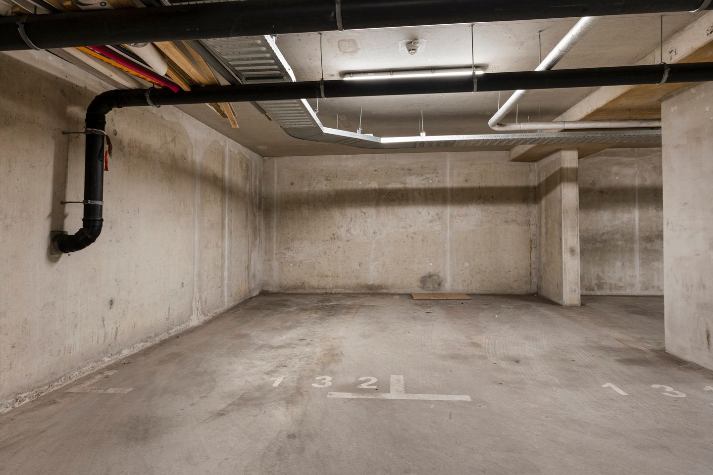 Foto 35 van Mooienhof 27