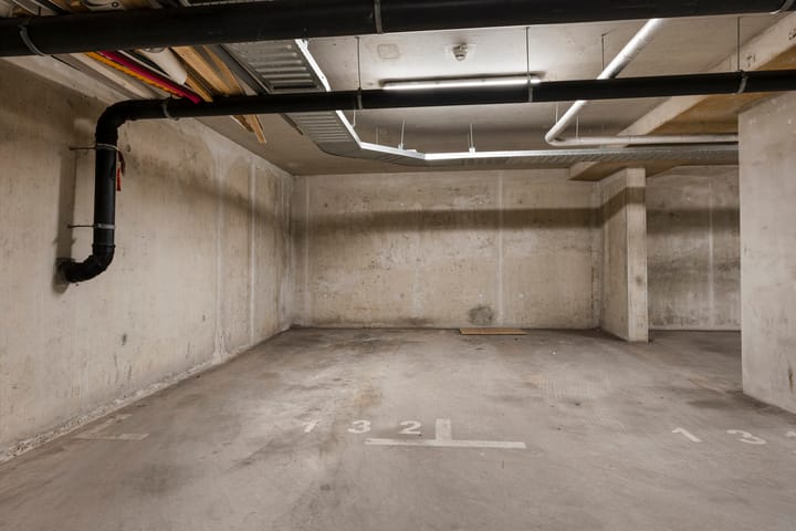 Foto 35 van Mooienhof 27