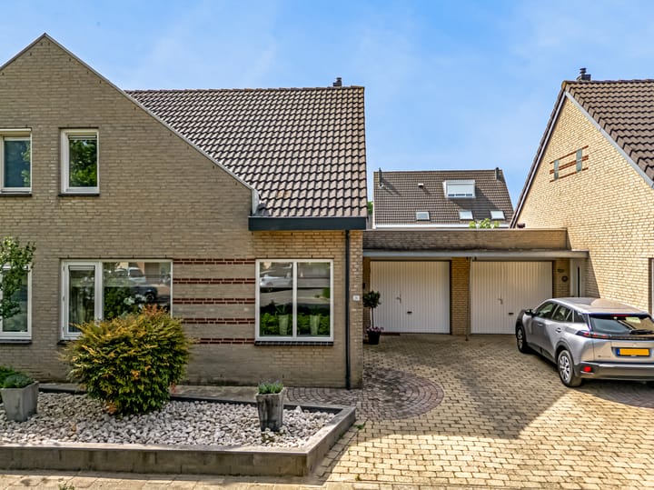 Foto 5 van Koeltorenplein 26