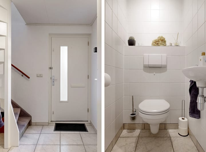 Foto 6 van Koeltorenplein 26