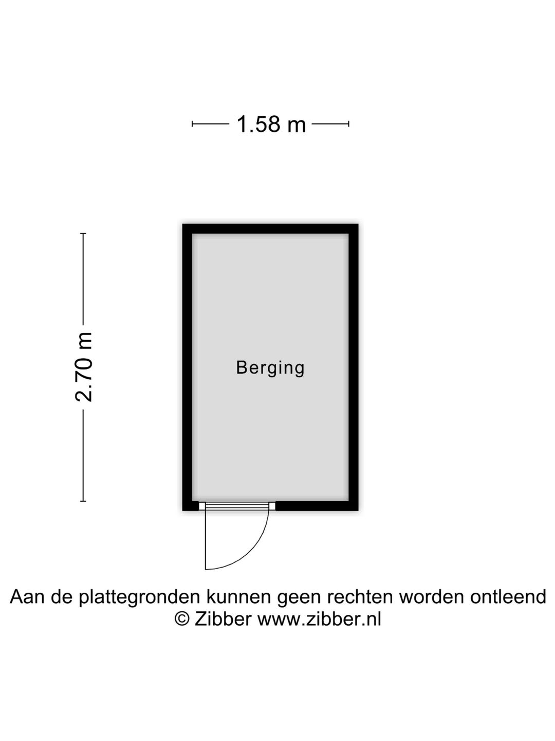 Foto 37 van Mooienhof 27