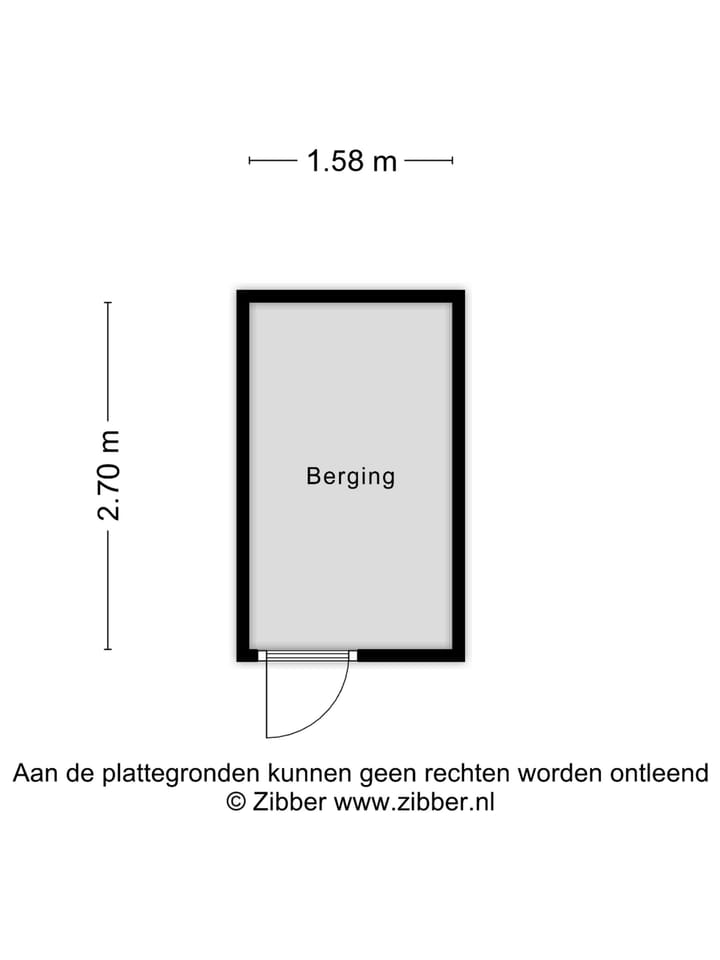 Foto 37 van Mooienhof 27