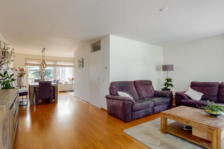 Foto 7 van Koeltorenplein 26