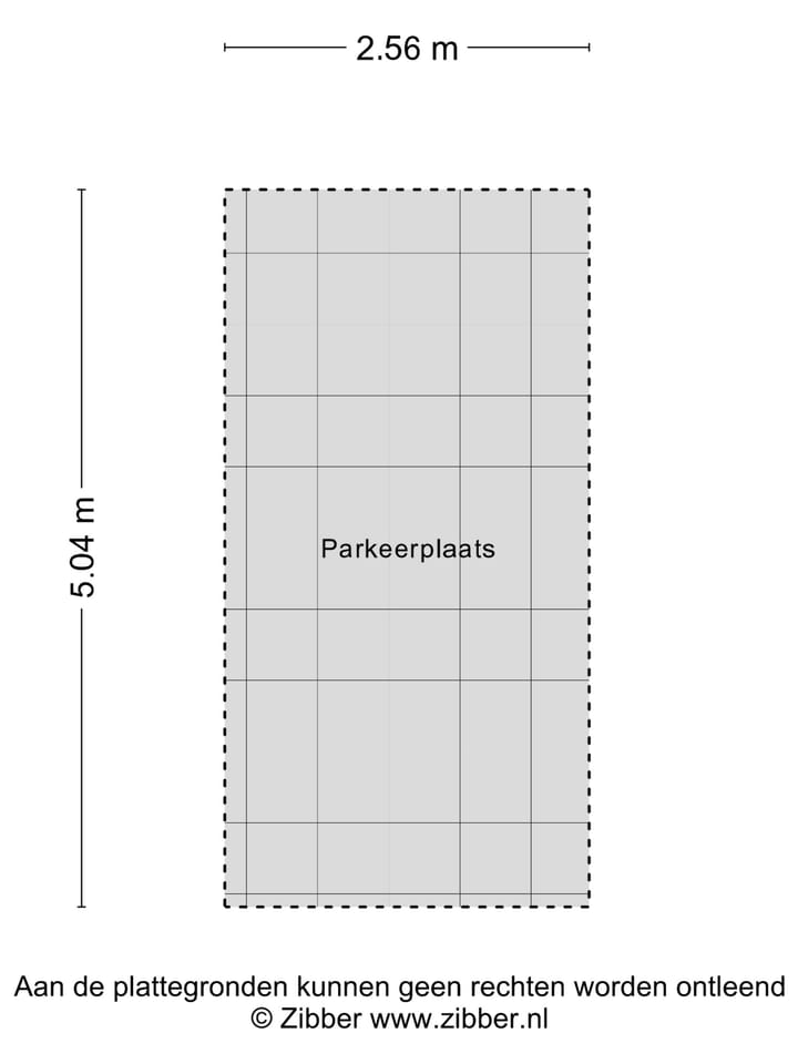 Foto 38 van Mooienhof 27