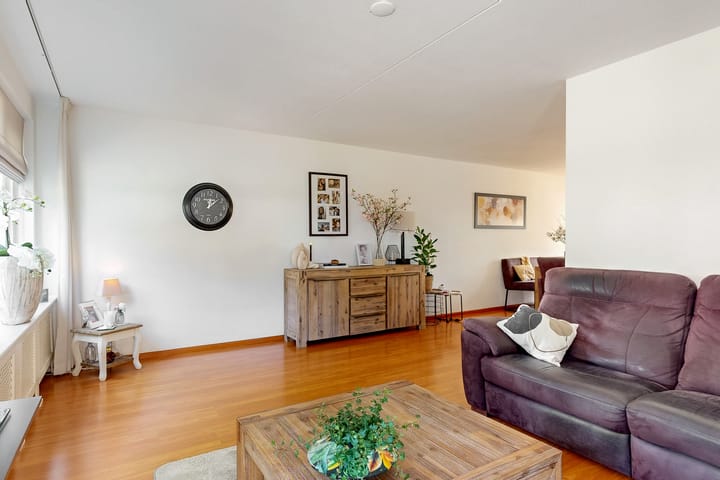 Foto 8 van Koeltorenplein 26