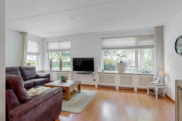 Foto 9 van Koeltorenplein 26