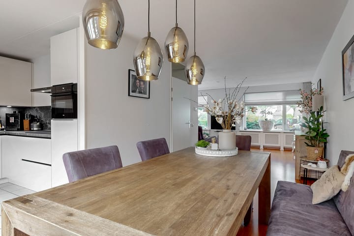 Foto 10 van Koeltorenplein 26