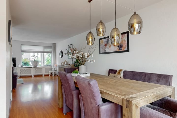 Foto 11 van Koeltorenplein 26