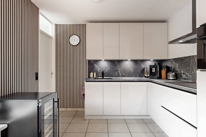 Foto 12 van Koeltorenplein 26