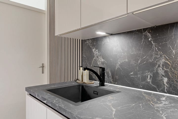 Foto 13 van Koeltorenplein 26