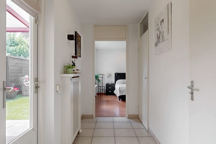 Foto 14 van Koeltorenplein 26