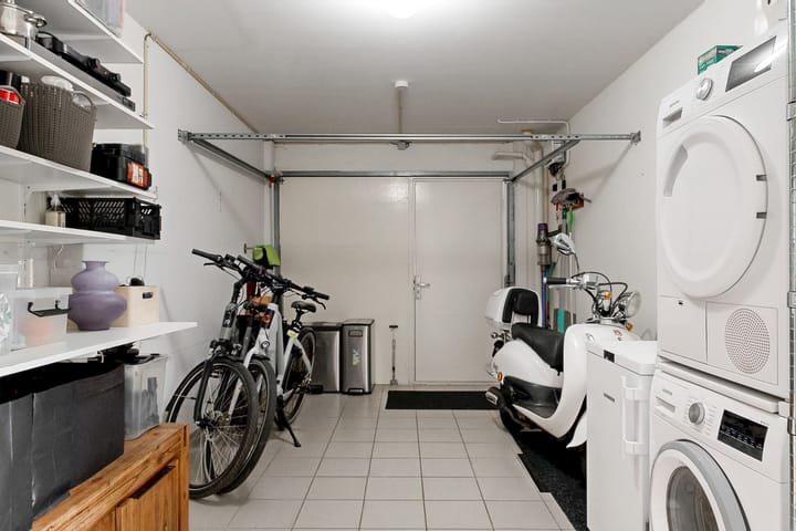 Foto 15 van Koeltorenplein 26