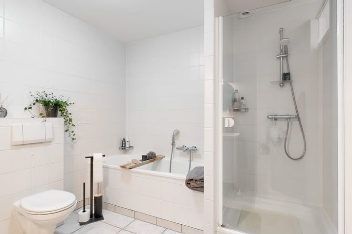 Foto 17 van Koeltorenplein 26