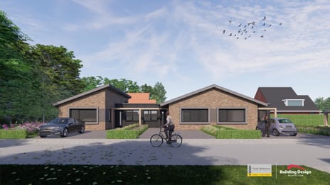 Plan Kotte main image