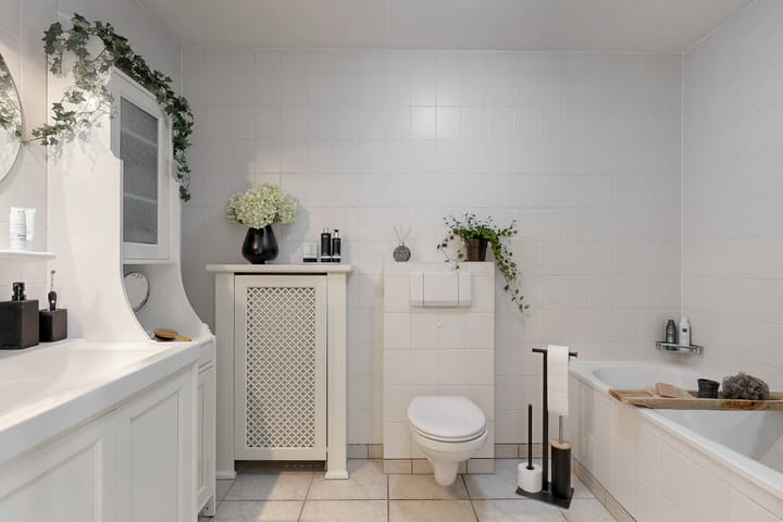 Foto 18 van Koeltorenplein 26