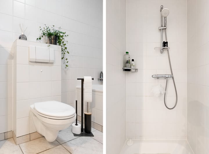 Foto 19 van Koeltorenplein 26