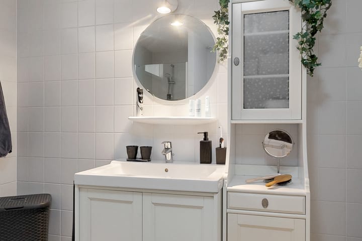 Foto 21 van Koeltorenplein 26