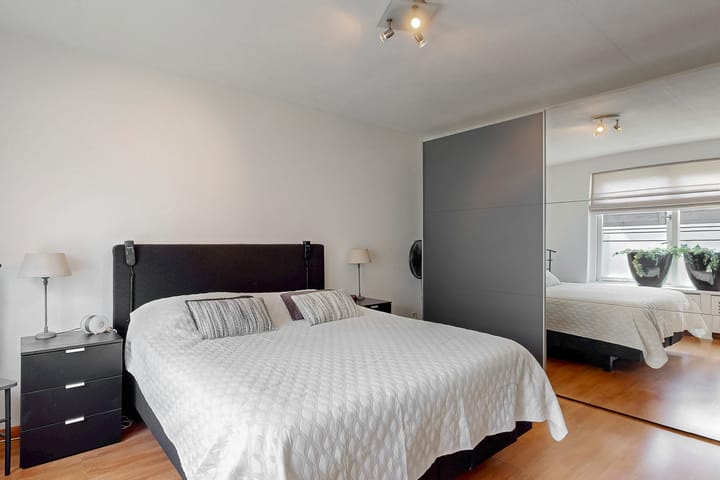 Foto 22 van Koeltorenplein 26