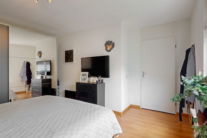 Foto 24 van Koeltorenplein 26