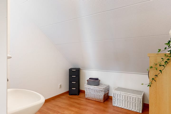 Foto 25 van Koeltorenplein 26