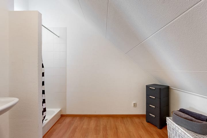 Foto 26 van Koeltorenplein 26