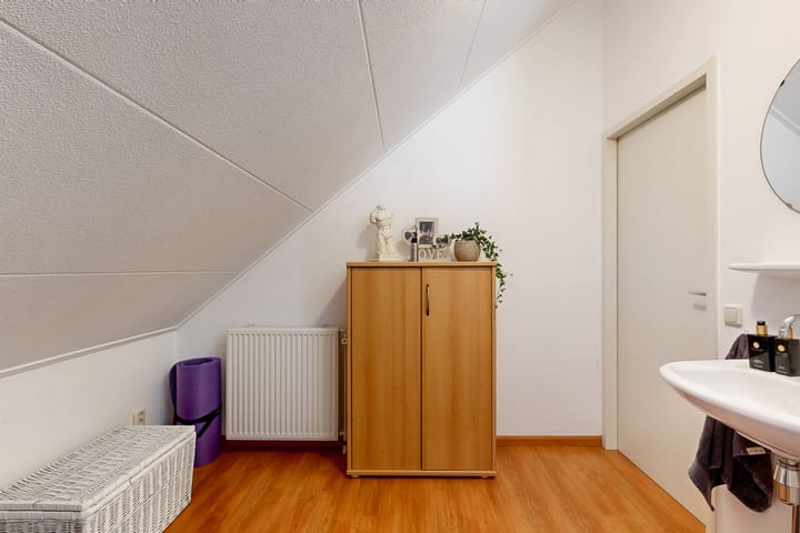 Foto 27 van Koeltorenplein 26