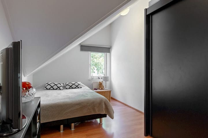 Foto 30 van Koeltorenplein 26