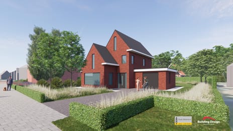 Plan Kotte secondary image