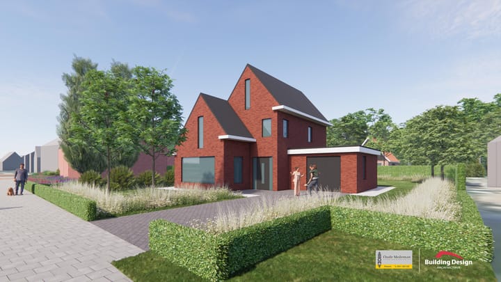 Foto 2 van Plan Kotte