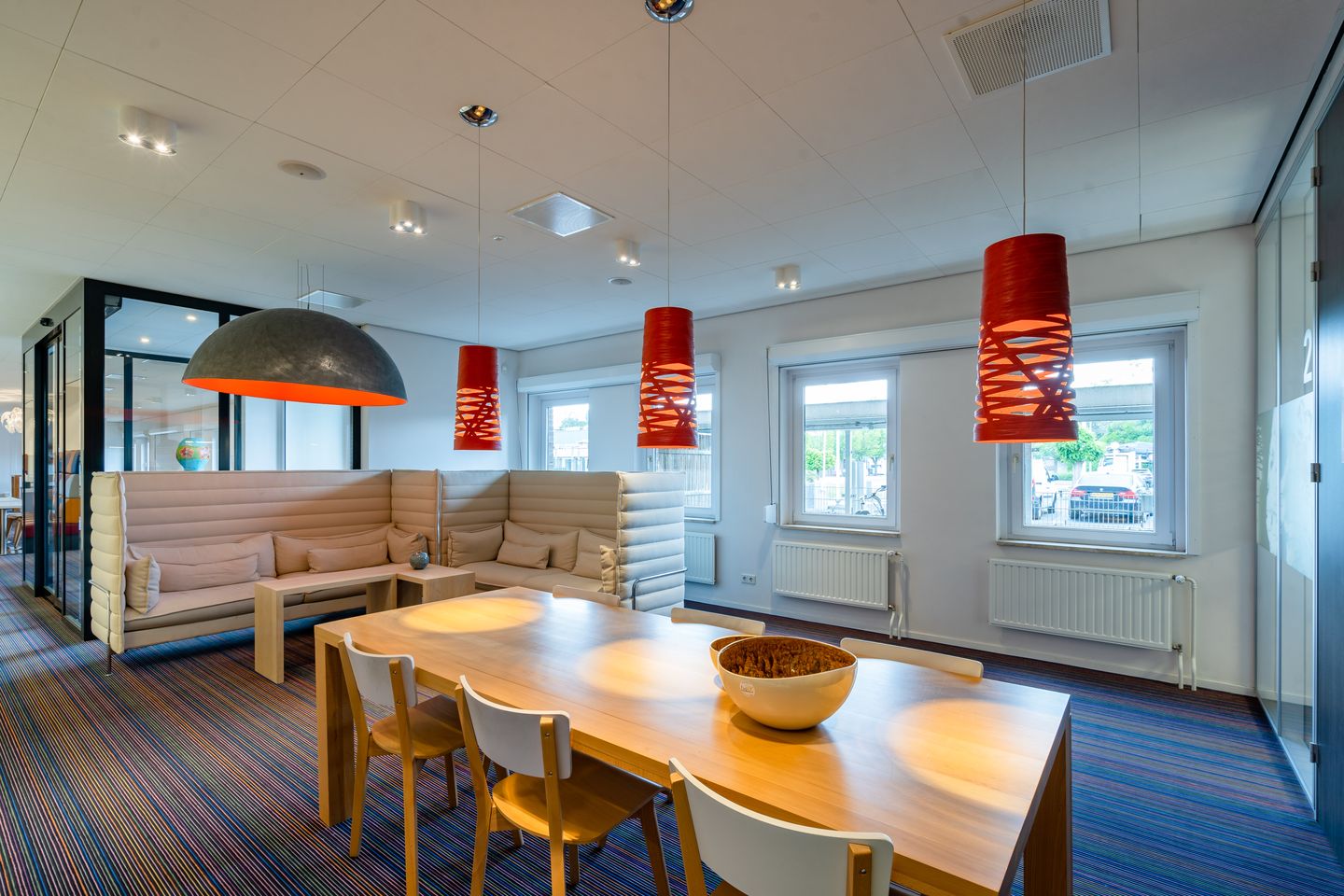 Bekijk foto 3 van Croy 5