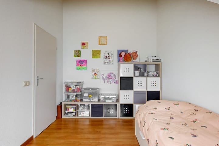 Foto 32 van Koeltorenplein 26