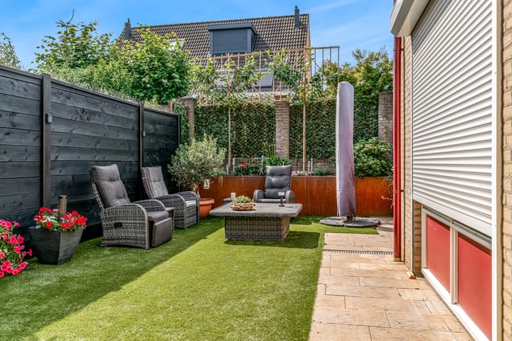 Foto 35 van Koeltorenplein 26