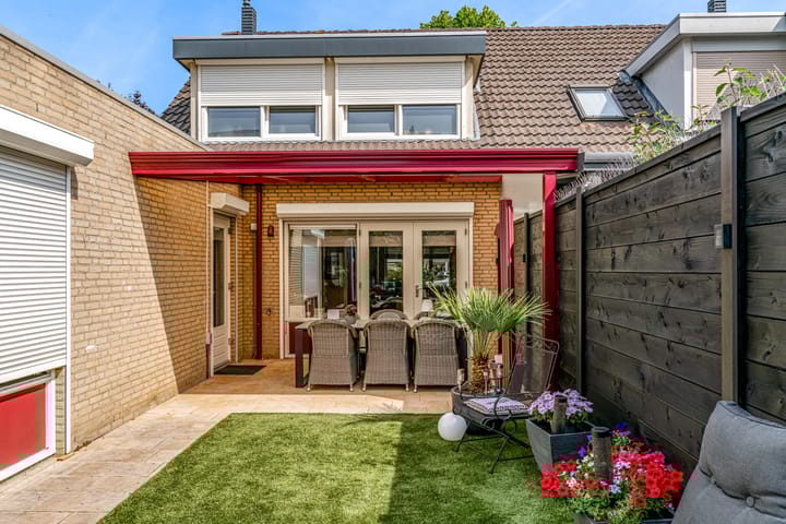 Foto 36 van Koeltorenplein 26