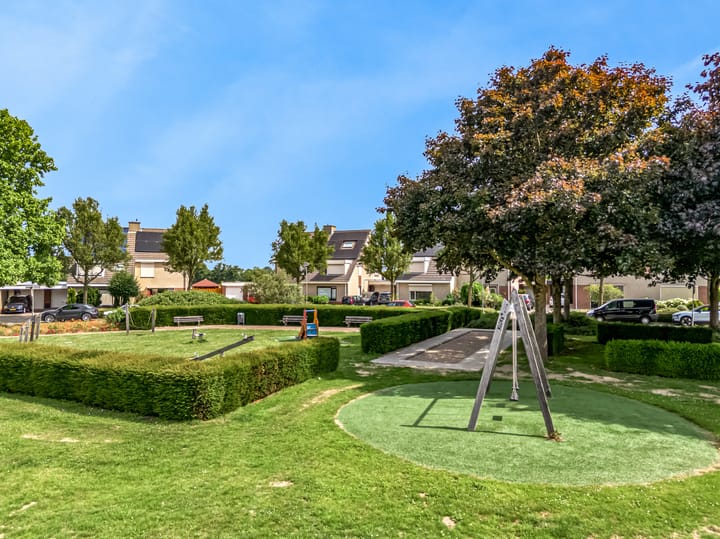 Foto 38 van Koeltorenplein 26