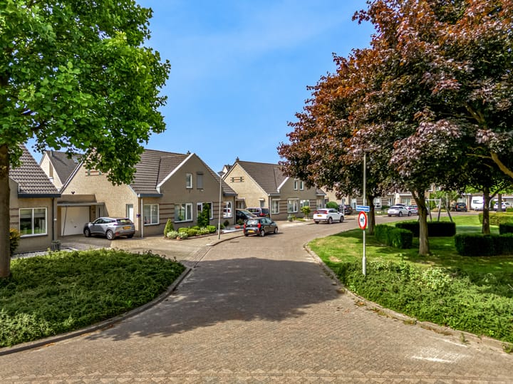 Foto 39 van Koeltorenplein 26