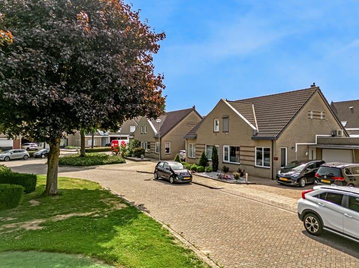 Foto 40 van Koeltorenplein 26