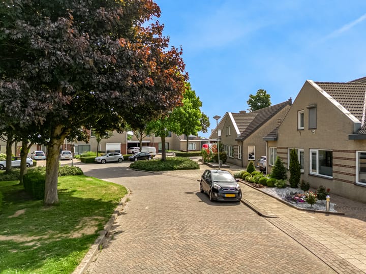 Foto 41 van Koeltorenplein 26