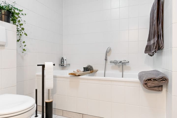 Foto 20 van Koeltorenplein 26