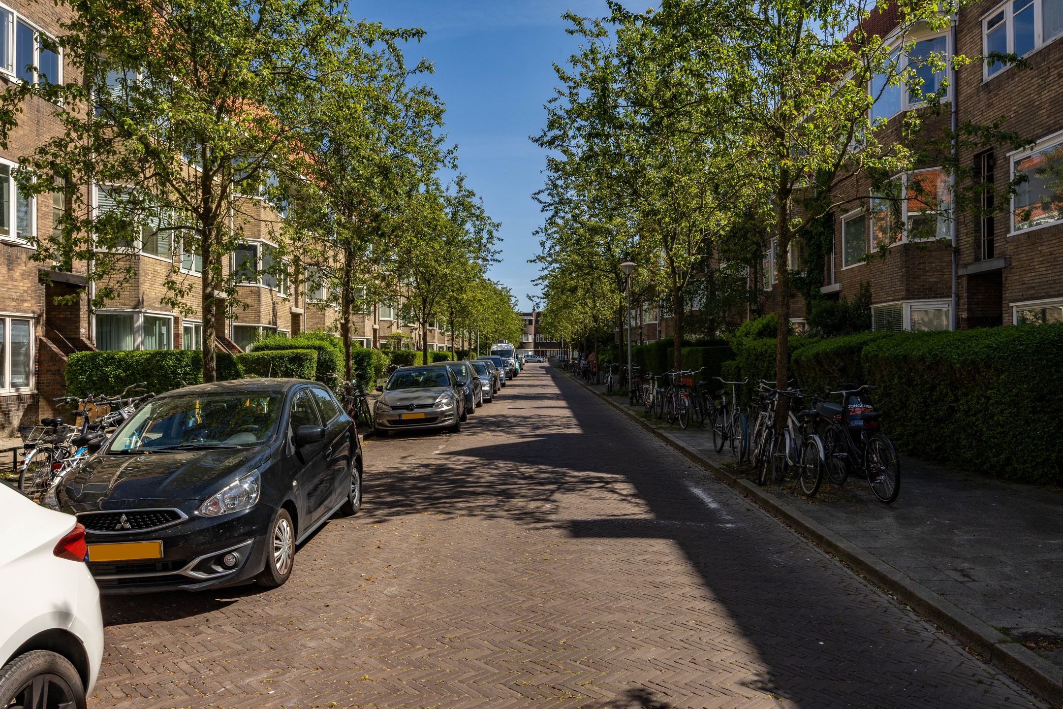 Foto 12 van Ambonstraat 28-B