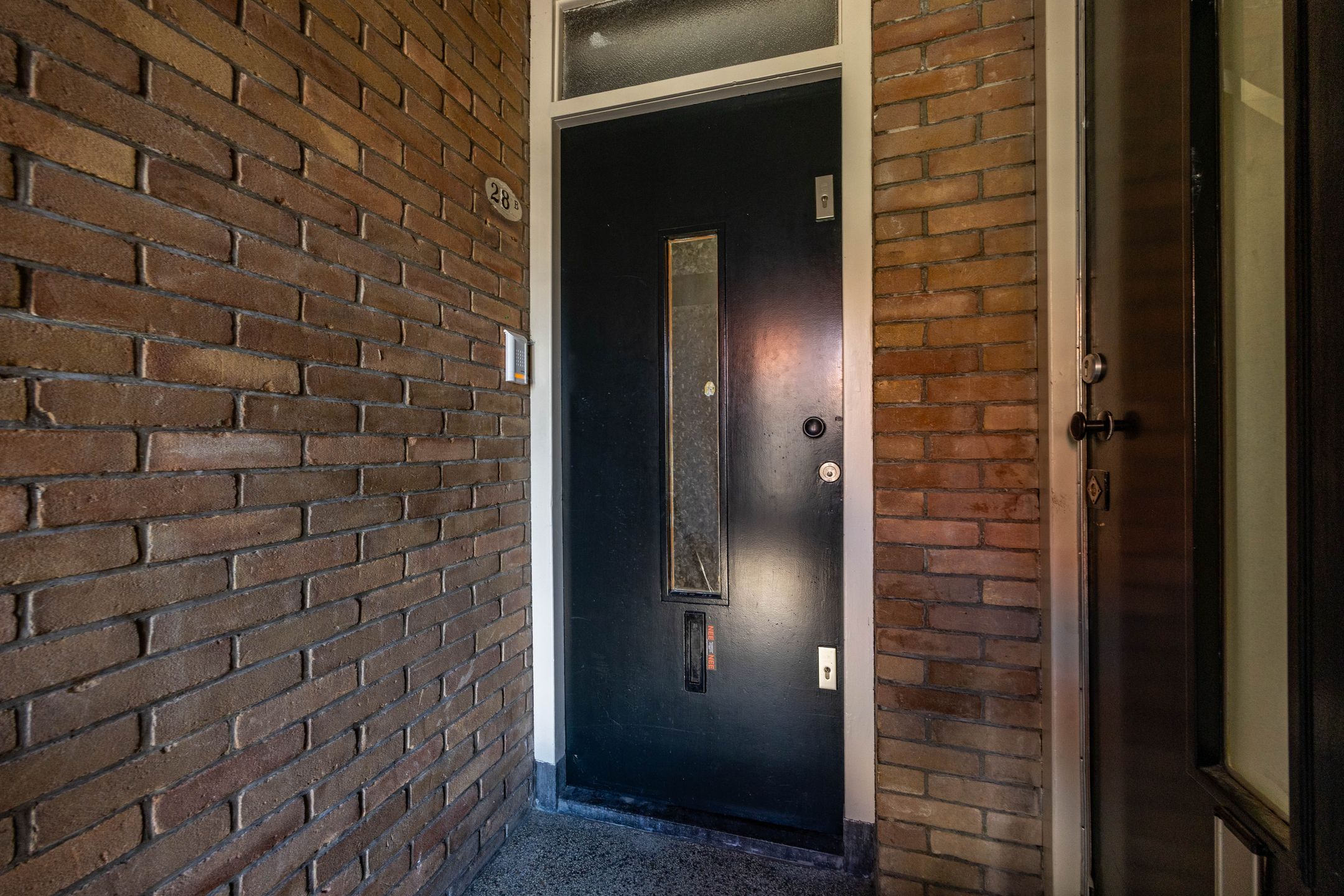 Foto 15 van Ambonstraat 28-B