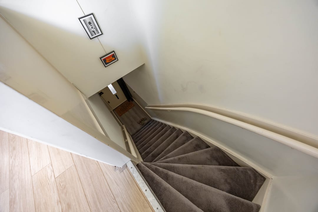 Foto 16 van Ambonstraat 28-B