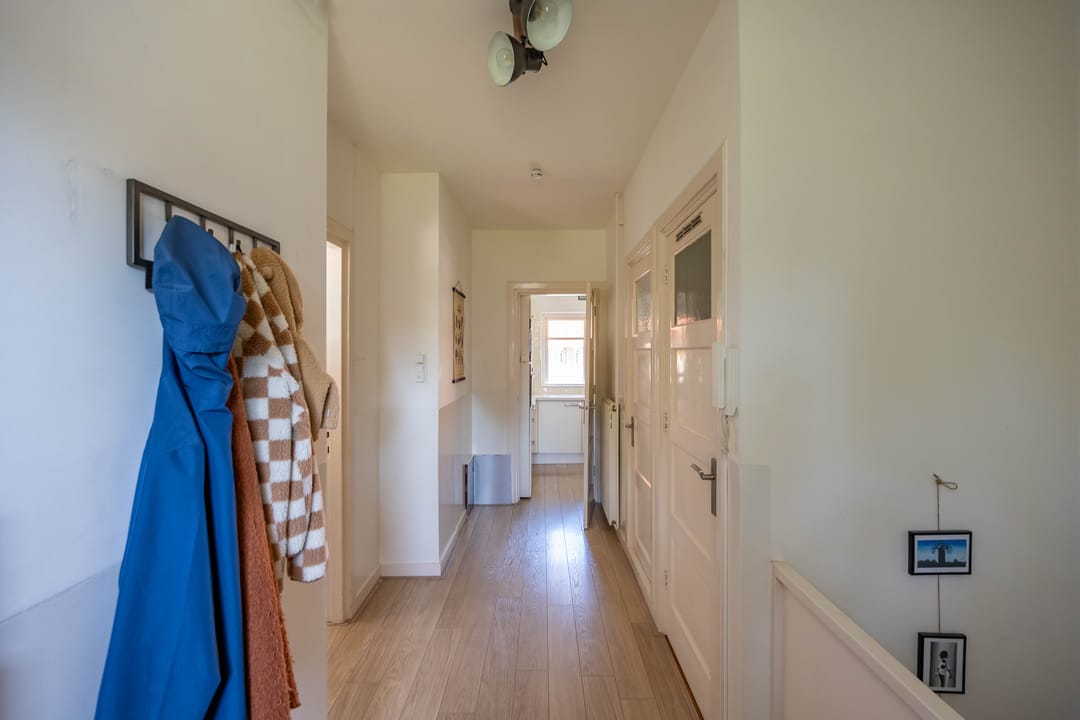 Foto 17 van Ambonstraat 28-B