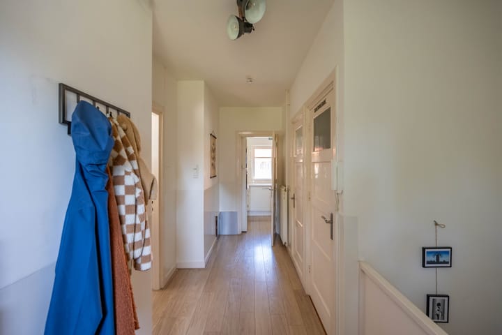 Foto 17 van Ambonstraat 28-B